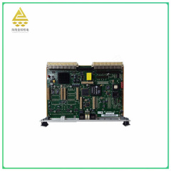 MVME2100 VME processor module,jlplc