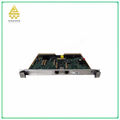 MVME2100 VME processor module