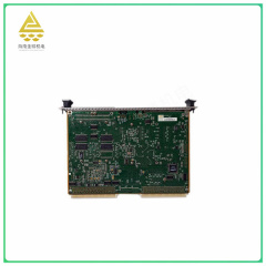 MVME2100 VME processor module