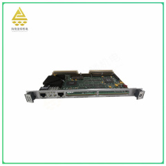 MVME2400 Multiple input Multiple Output (MIMO) module