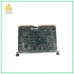 MVME2400 Multiple input Multiple Output (MIMO) module