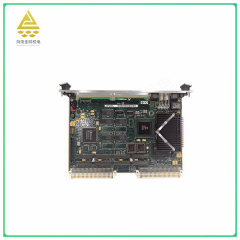 MVME2400 Multiple input Multiple Output (MIMO) module,jlplc
