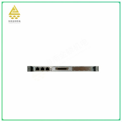 MVME5100  High-performance 32-bit microcontroller,jlplc