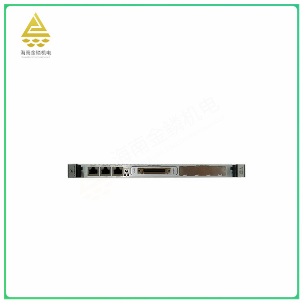 MVME5100  High-performance 32-bit microcontroller,jlplc