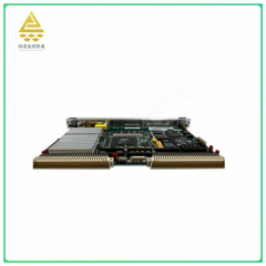MVME5500-0161 Processor module