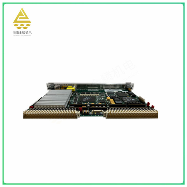 MVME5500-0161 Processor module