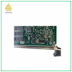 MVME5500-0161 Processor module
