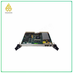 MVME5500 Digital signal processor