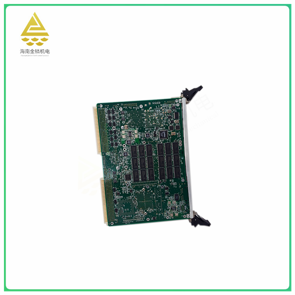 MVME5500 Digital signal processor