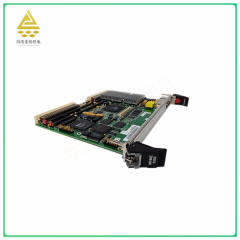 MVME5500 Digital signal processor