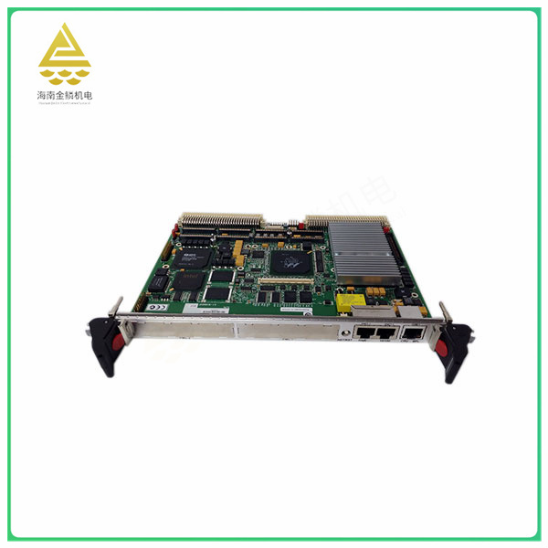 MVME55006E-0163 Embedded computer module