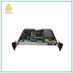 MVME55006E-0163 Embedded computer module