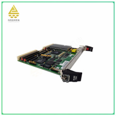 MVME55006E-0163 Embedded computer module,jlplc