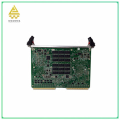 MVME55006E-0163 Embedded computer module
