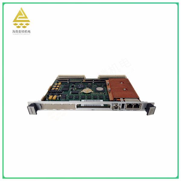 MVME7100  Industrial control computer,jlplc