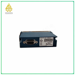 NI-9234 Data acquisition card