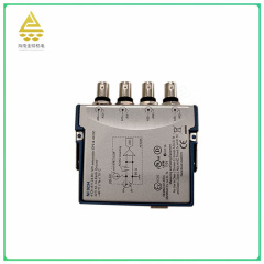 NI-9234 Data acquisition card,jlplc