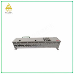 PCD230A  industrial grade solenoid valve power drive module
