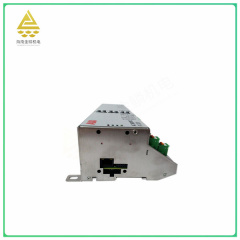 PCD231B101 DCS control system power module