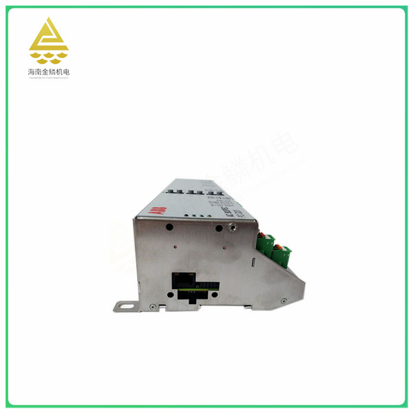 PCD231B101 DCS control system power module