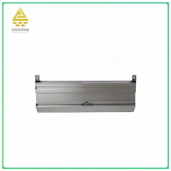 PCD231B101 DCS control system power module