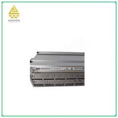 PCD231B101 DCS control system power module