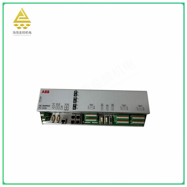 PCD232A communication input/output module,jlplc