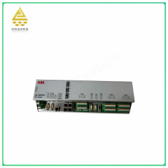 PCD232A communication input/output module,jlplc