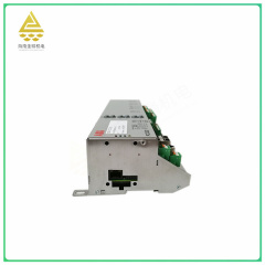 PCD232A communication input/output module