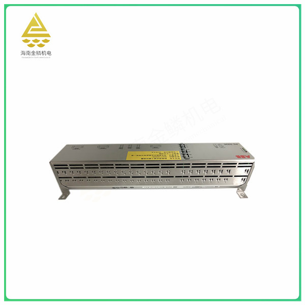 PCD235A101 Excitation hybrid input/output device