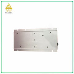 PCH1026 Digital structure vibration monitor