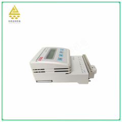 PFEA111-20  Flow sensor,jlplc