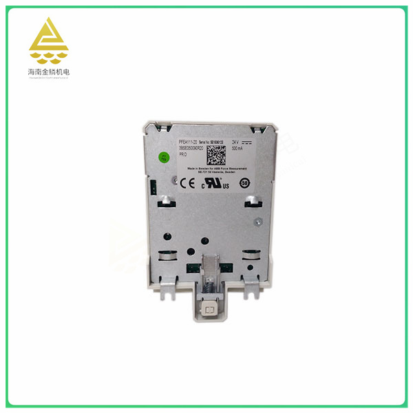 PFEA111-20  Flow sensor