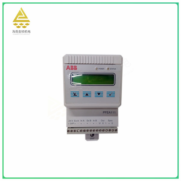 PFEA111-20  Flow sensor