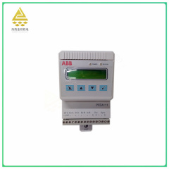 PFEA111-20  Flow sensor