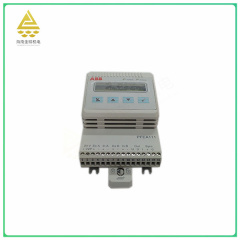 PFEA111-20  Flow sensor