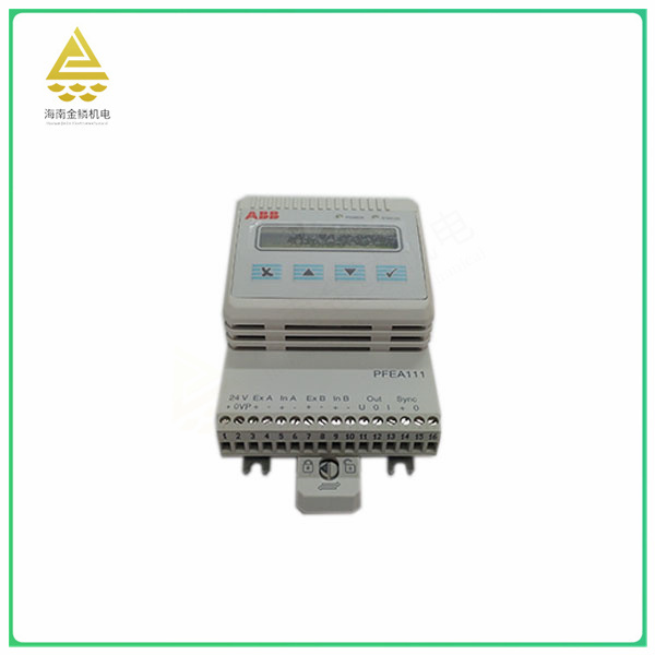 PFEA111-20  Flow sensor