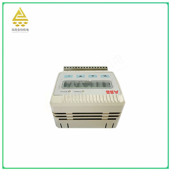 PFEA111-20  Flow sensor