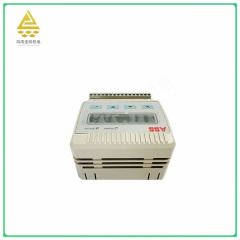 PFEA111-20  Flow sensor