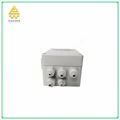PFEA111-65  Tension sensor,jlplc