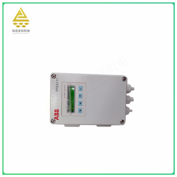 PFEA111-65  Tension sensor