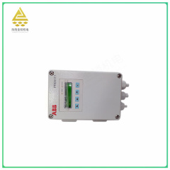 PFEA111-65  Tension sensor