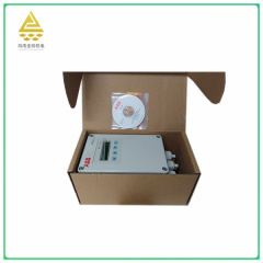 PFEA111-65  Tension sensor