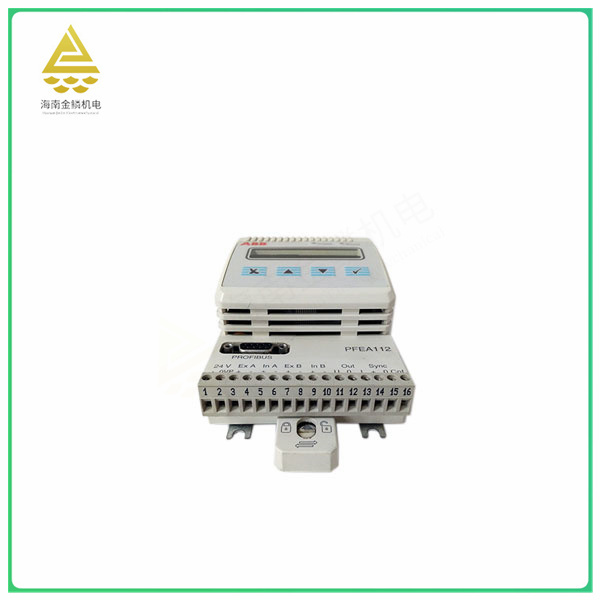 PFEA112-20  tension controller