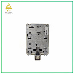 PFEA112-20  tension controller