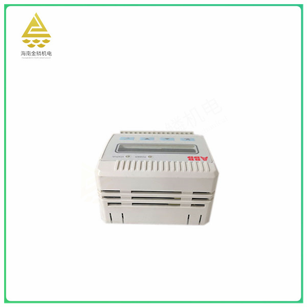 PFEA112-20  tension controller
