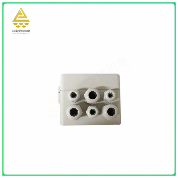 PFEA112-65 Programmable logic controller