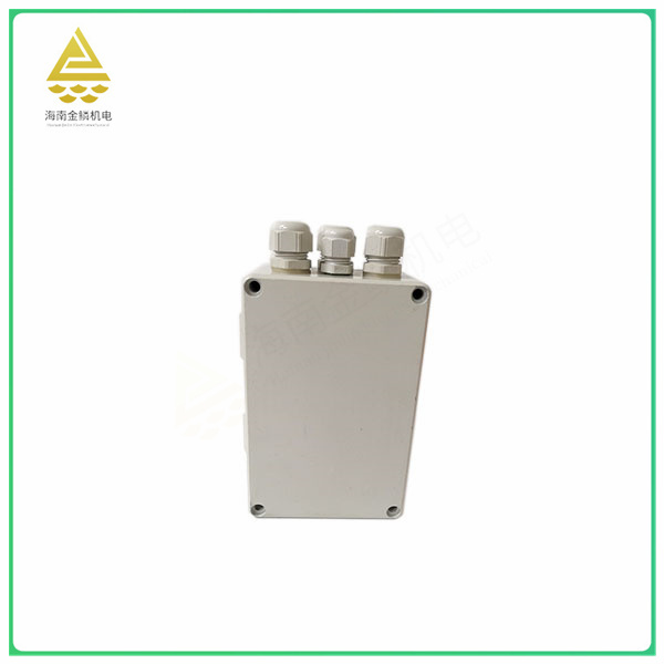PFEA112-65 Programmable logic controller