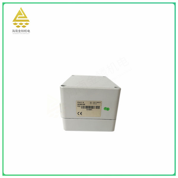 PFEA112-65 Programmable logic controller