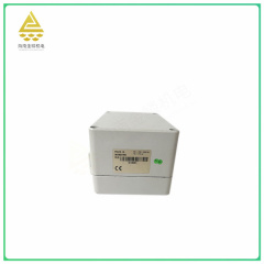 PFEA112-65 Programmable logic controller